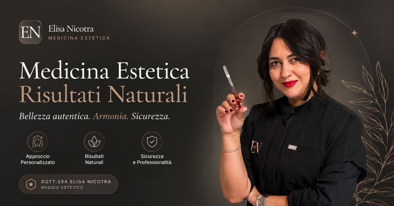 Elisa Nicotra
