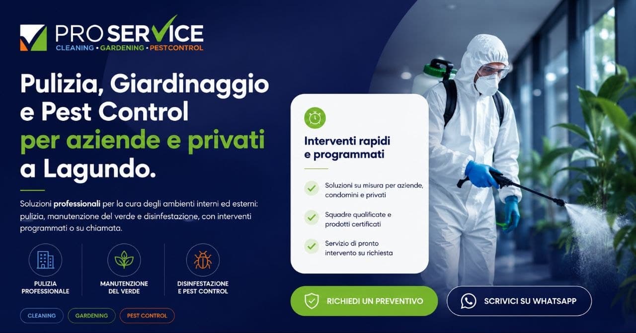ProService