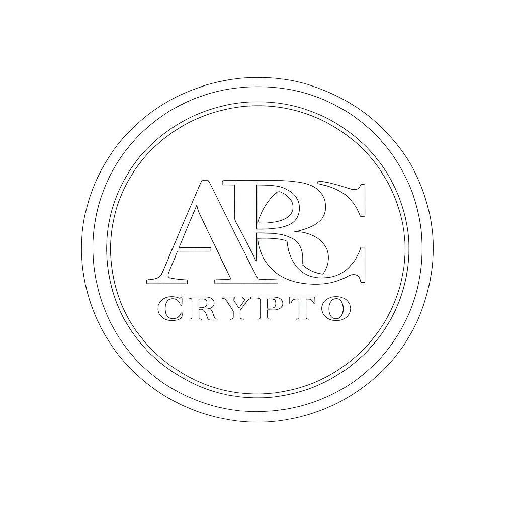 ABC Crypto