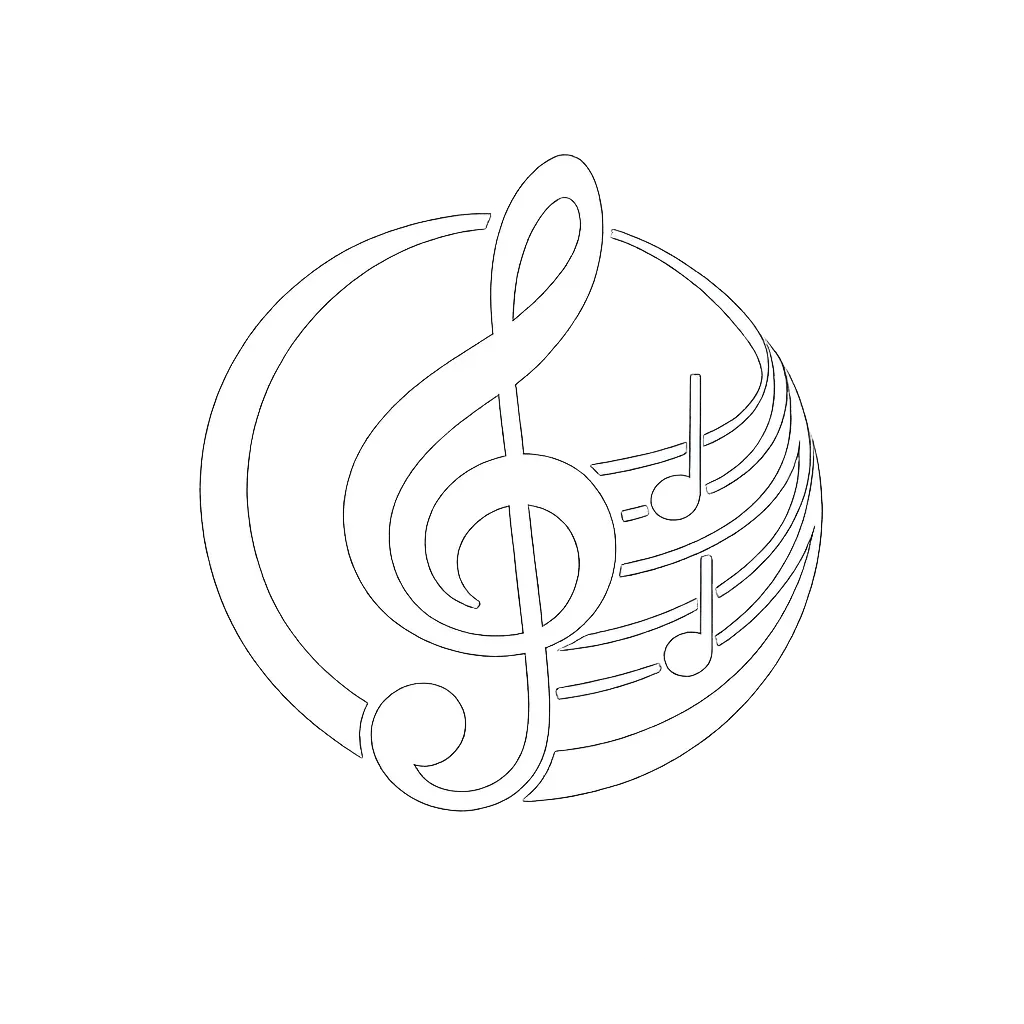 Sosteniamo Musica