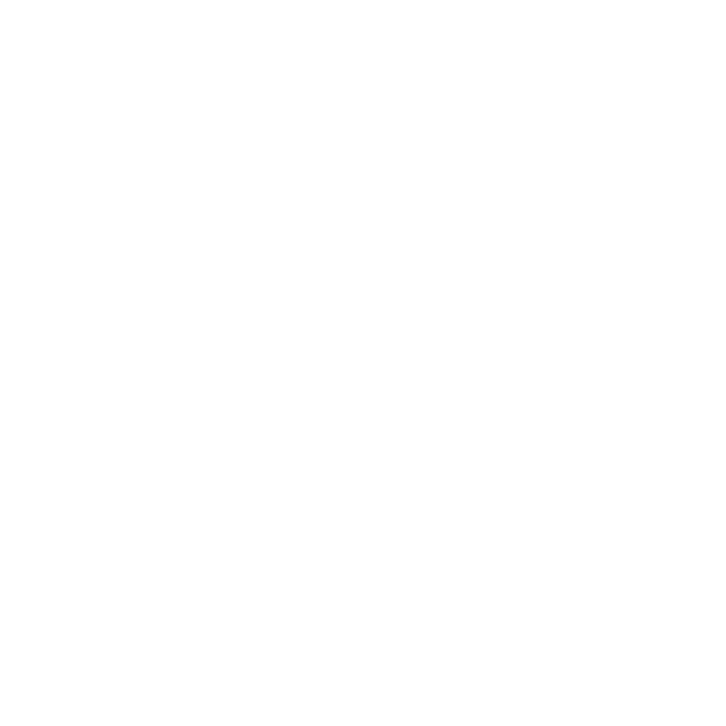 Wallprint Lab