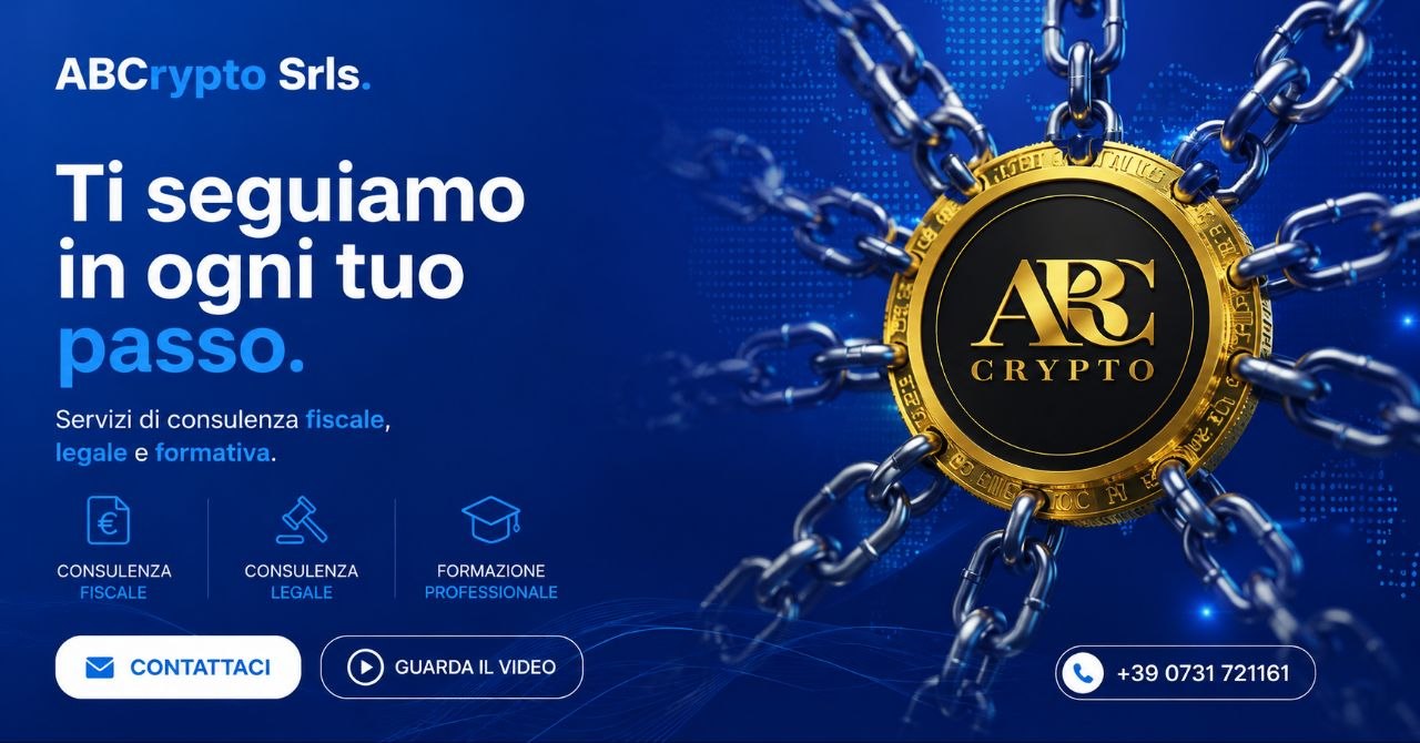 ABC Crypto