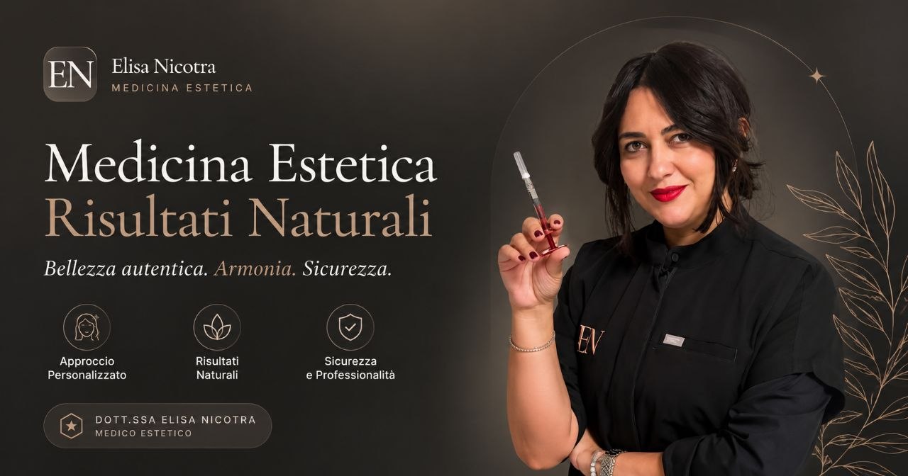 Elisa Nicotra